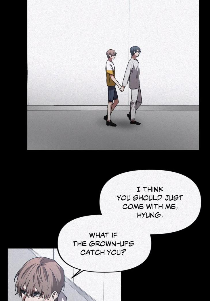 Guilty-Affection-By-Chelliace-Dd-Eng page 26