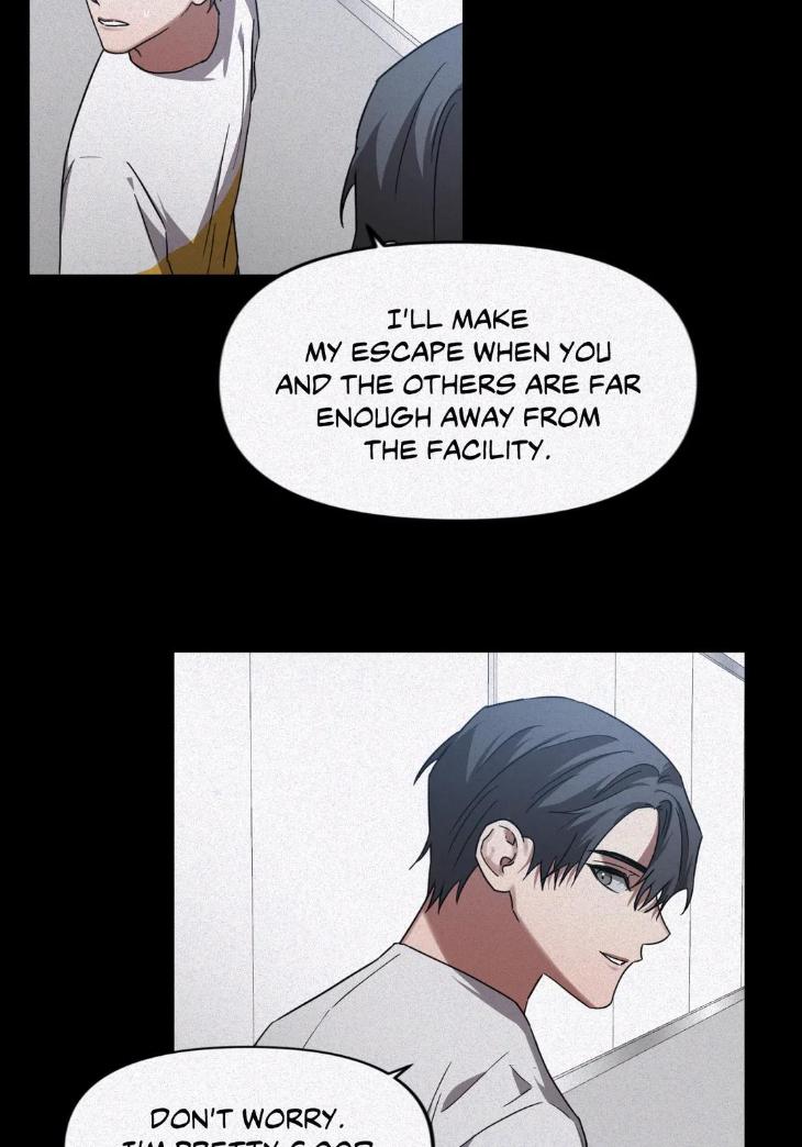 Guilty-Affection-By-Chelliace-Dd-Eng page 27