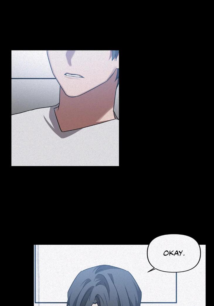 Guilty-Affection-By-Chelliace-Dd-Eng page 31