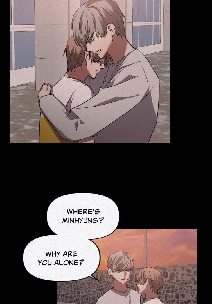 Guilty-Affection-By-Chelliace-Dd-Eng page 41