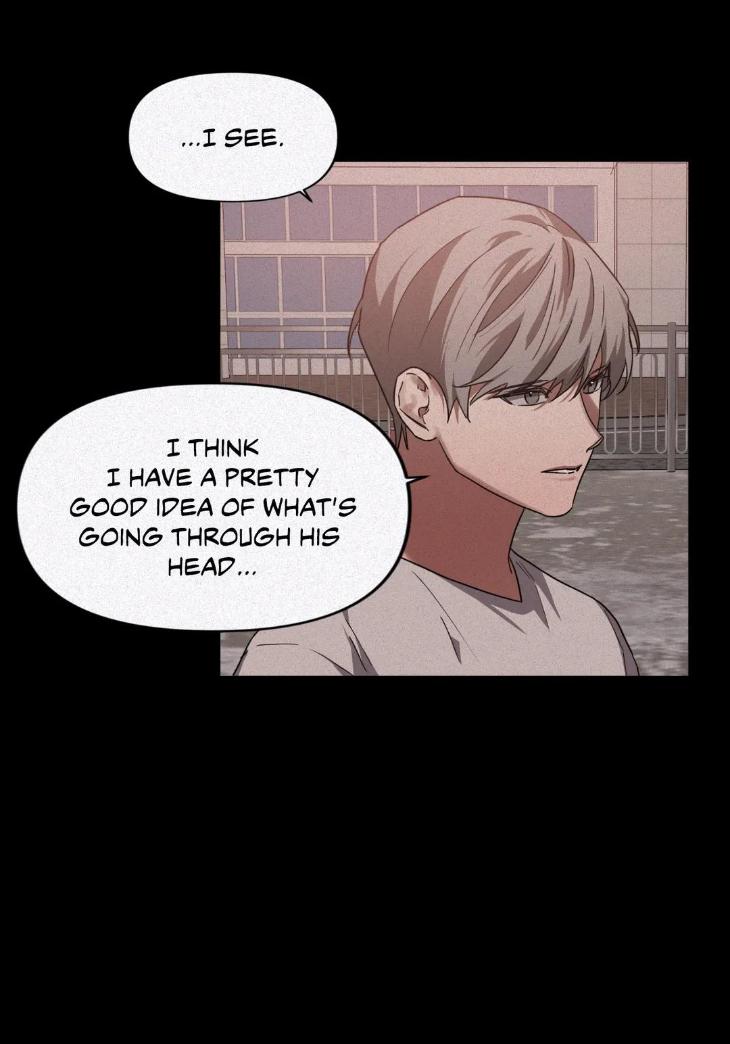Guilty-Affection-By-Chelliace-Dd-Eng page 43