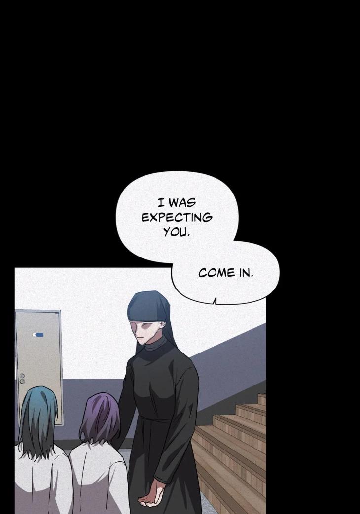Guilty-Affection-By-Chelliace-Dd-Eng page 51