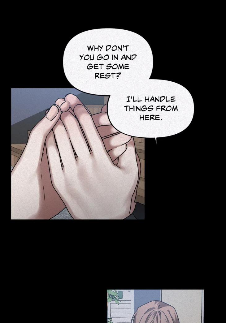 Guilty-Affection-By-Chelliace-Dd-Eng page 53