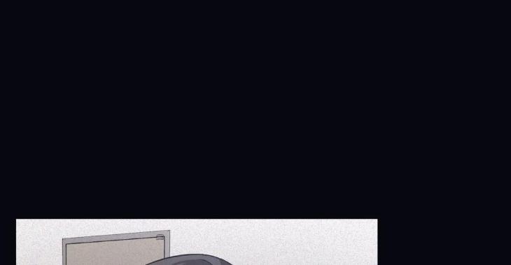 Guilty-Affection-By-Chelliace-Dd-Eng page 58