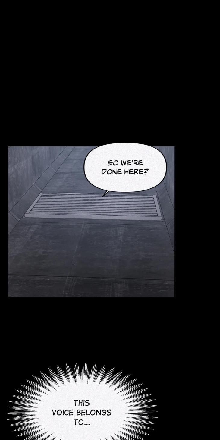 Guilty-Affection-By-Chelliace-Dd-Eng page 8