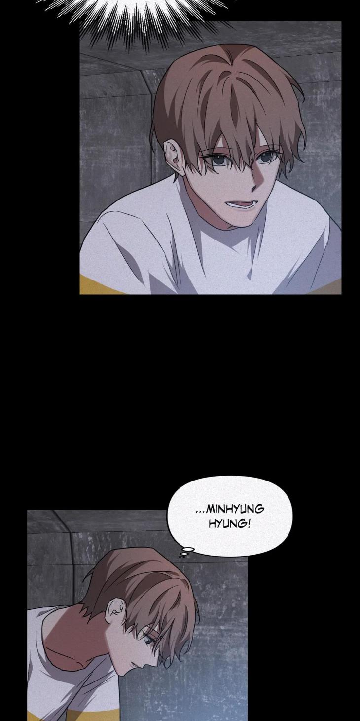 Guilty-Affection-By-Chelliace-Dd-Eng page 9