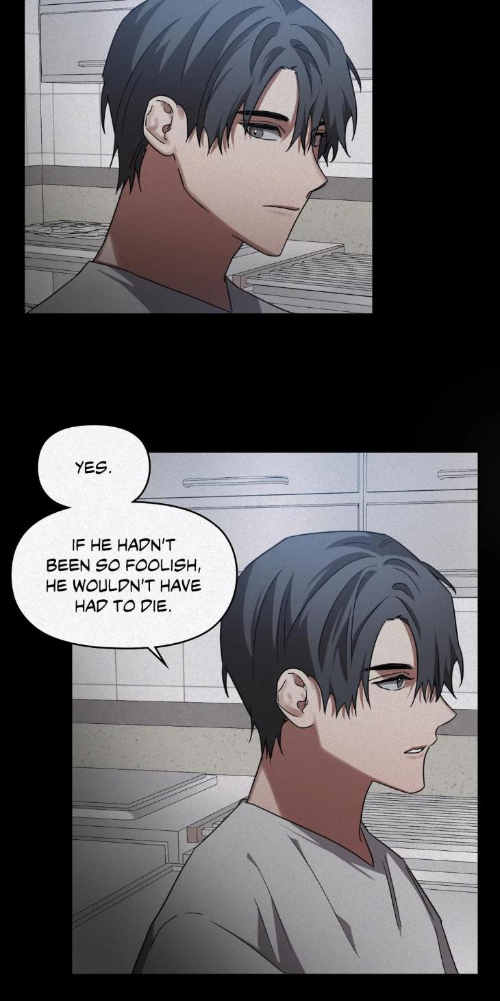 Guilty-Affection-By-Chelliace-Dd-Eng page 17