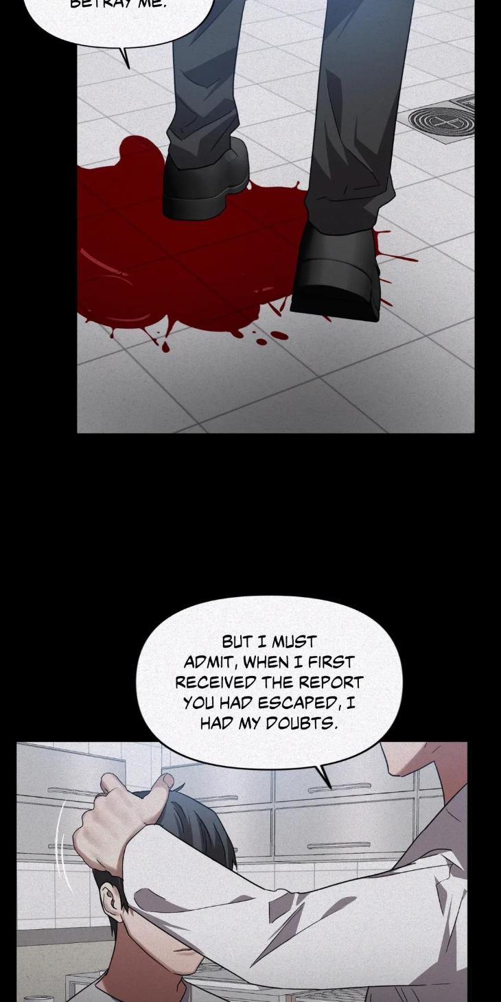 Guilty-Affection-By-Chelliace-Dd-Eng page 19
