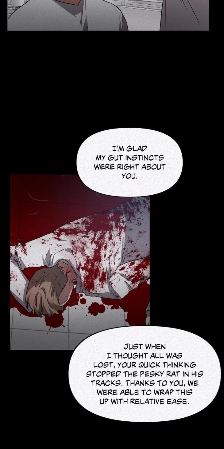 Guilty-Affection-By-Chelliace-Dd-Eng page 20
