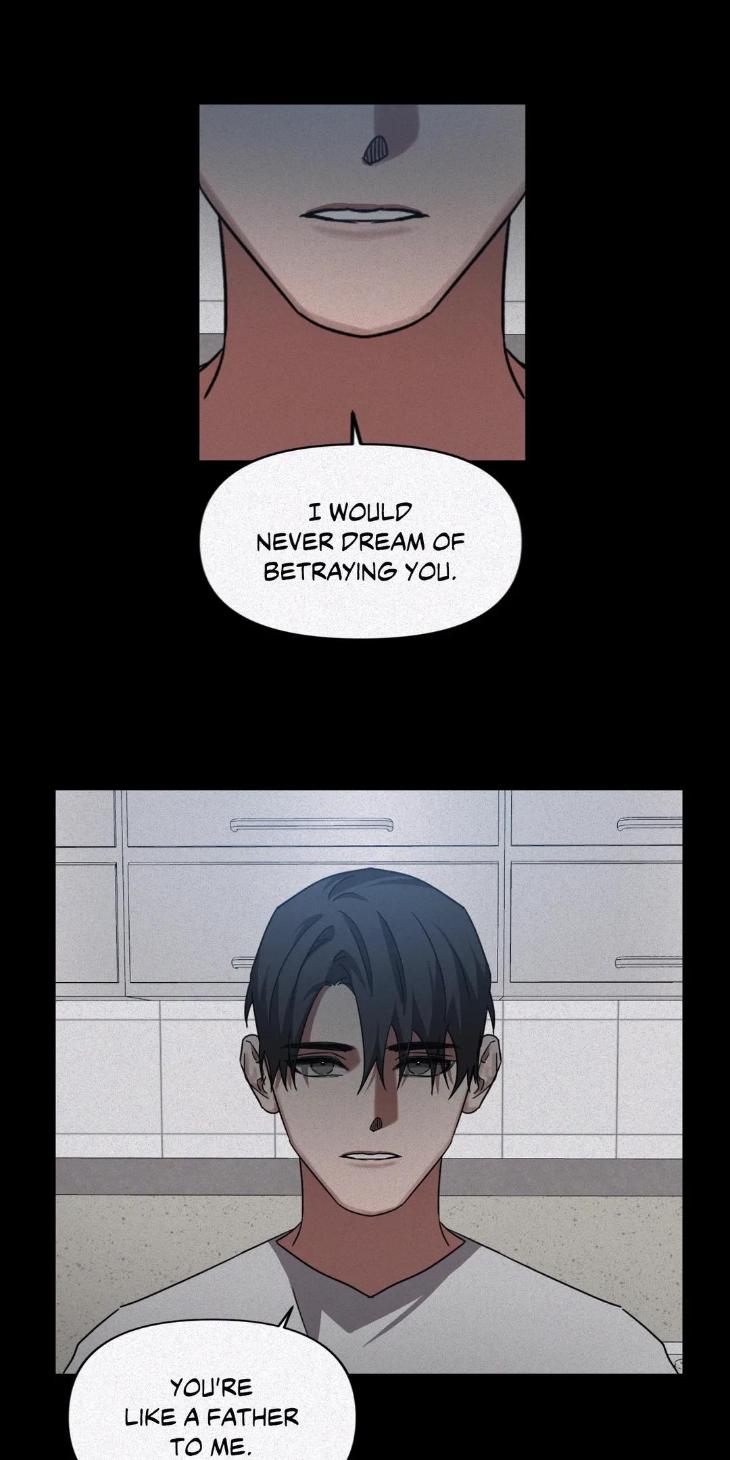 Guilty-Affection-By-Chelliace-Dd-Eng page 21