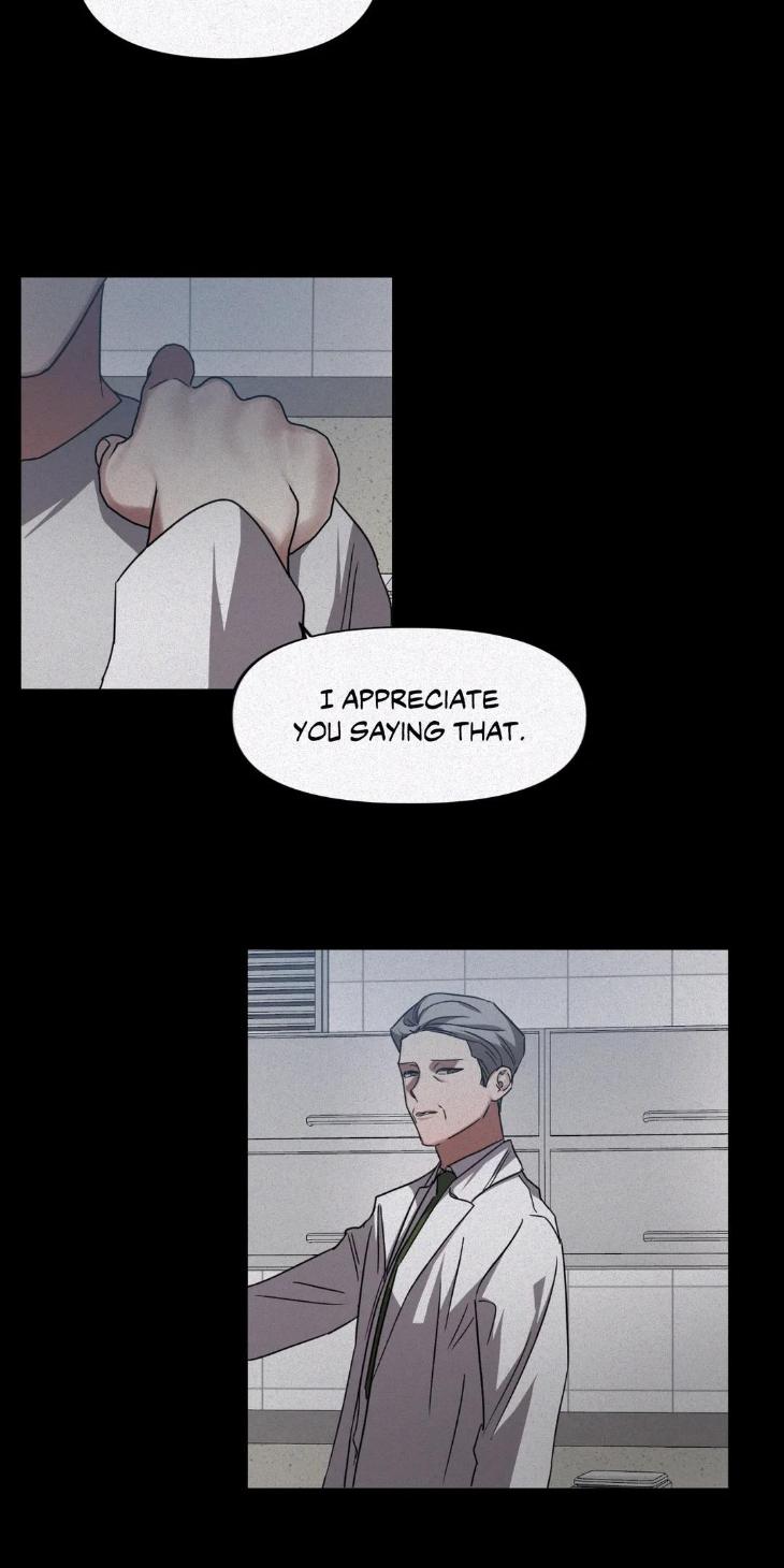 Guilty-Affection-By-Chelliace-Dd-Eng page 22