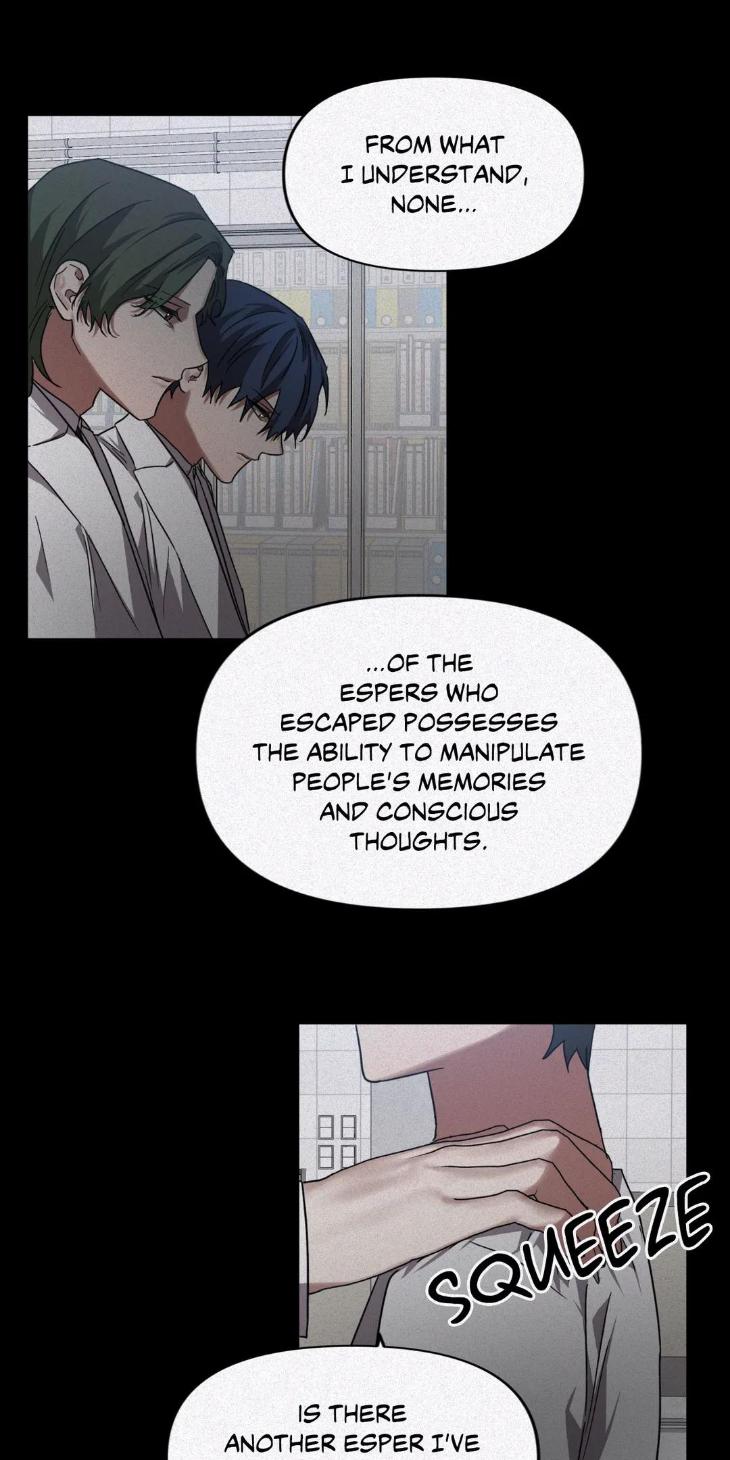 Guilty-Affection-By-Chelliace-Dd-Eng page 31