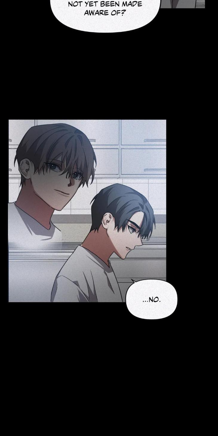 Guilty-Affection-By-Chelliace-Dd-Eng page 32