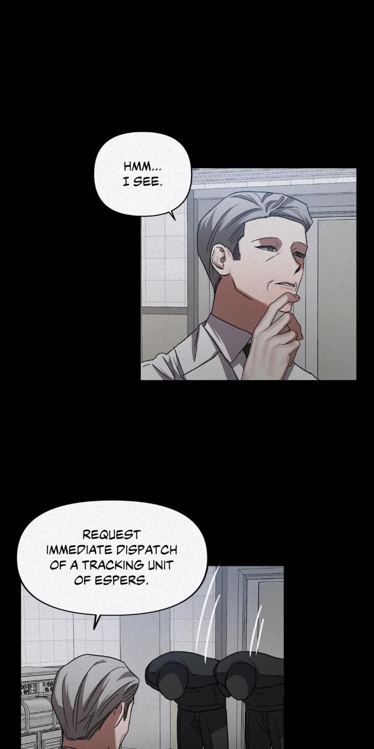 Guilty-Affection-By-Chelliace-Dd-Eng page 33
