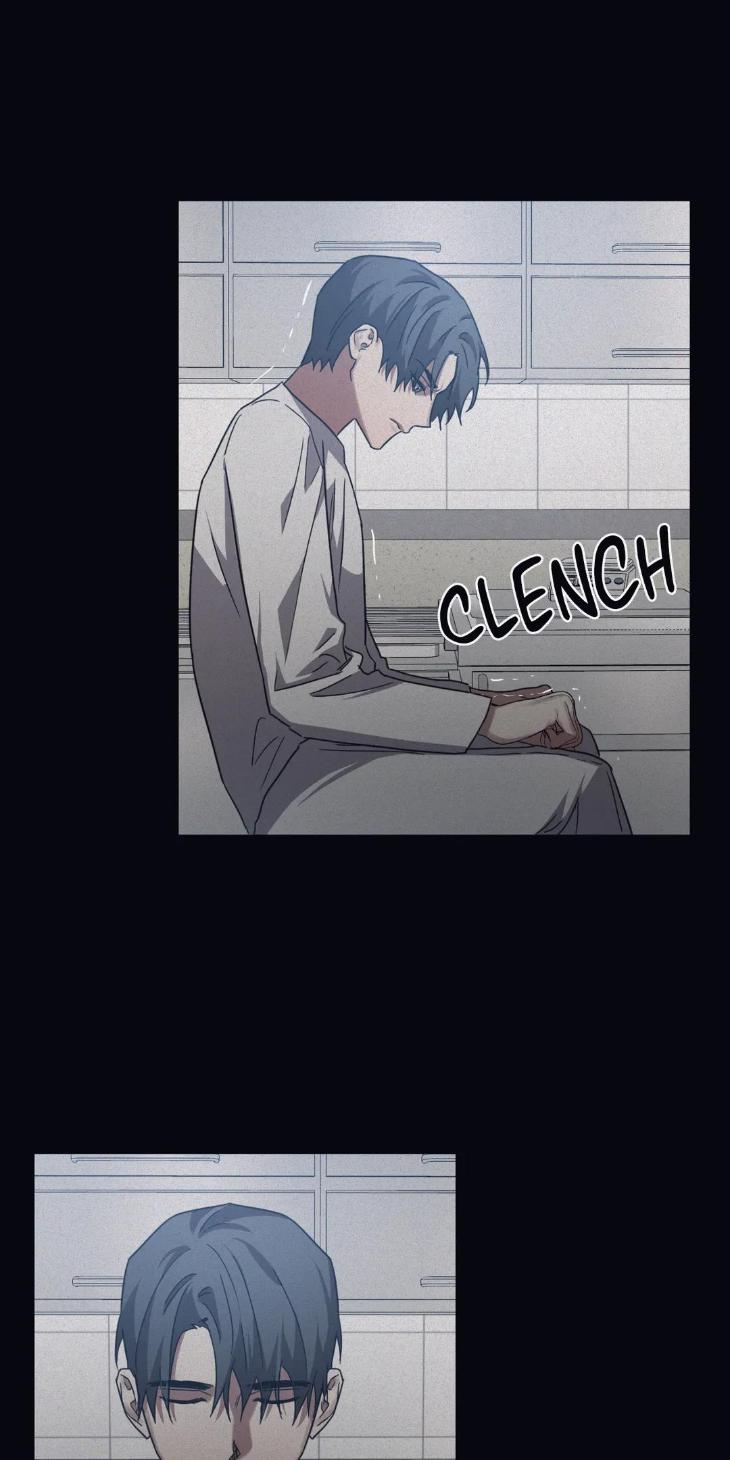 Guilty-Affection-By-Chelliace-Dd-Eng page 39