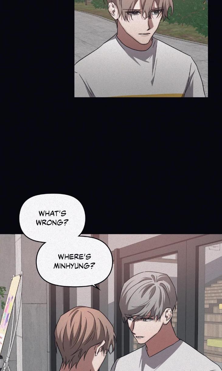 Guilty-Affection-By-Chelliace-Dd-Eng page 4