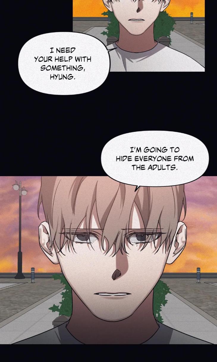 Guilty-Affection-By-Chelliace-Dd-Eng page 6