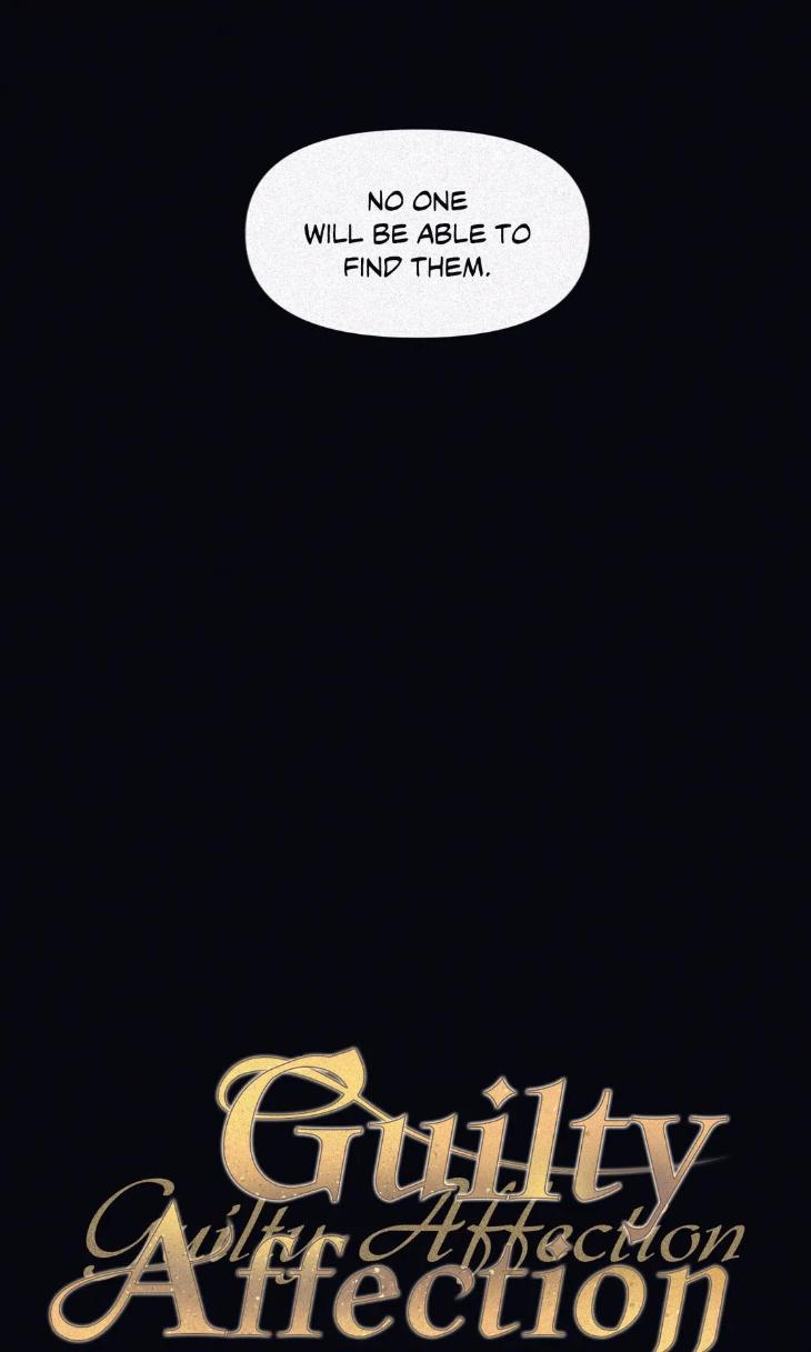 Guilty-Affection-By-Chelliace-Dd-Eng page 7