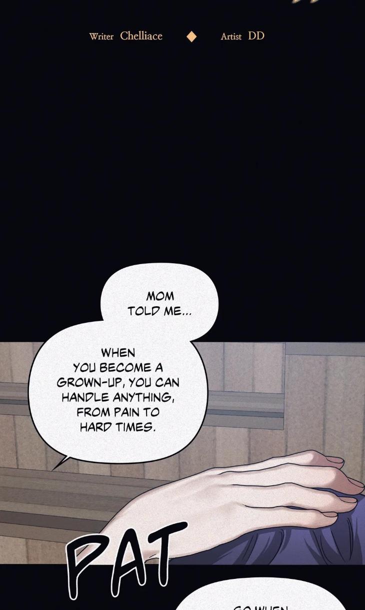 Guilty-Affection-By-Chelliace-Dd-Eng page 8