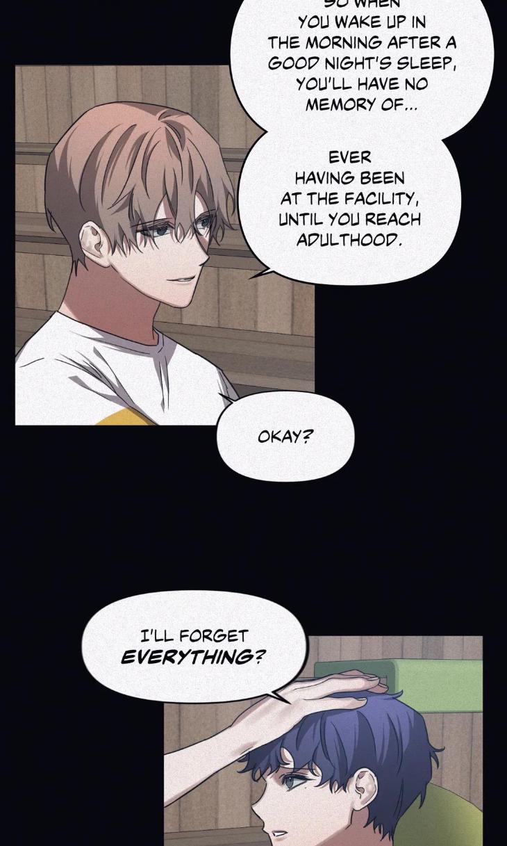 Guilty-Affection-By-Chelliace-Dd-Eng page 9