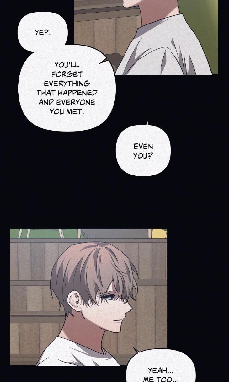 Guilty-Affection-By-Chelliace-Dd-Eng page 10