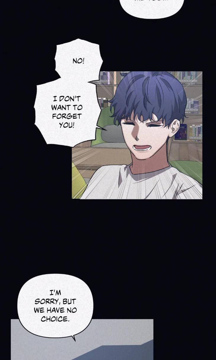 Guilty-Affection-By-Chelliace-Dd-Eng page 11