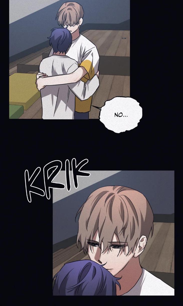 Guilty-Affection-By-Chelliace-Dd-Eng page 12