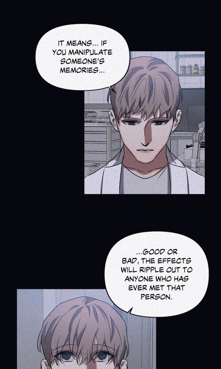 Guilty-Affection-By-Chelliace-Dd-Eng page 15