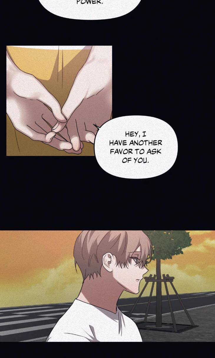 Guilty-Affection-By-Chelliace-Dd-Eng page 30