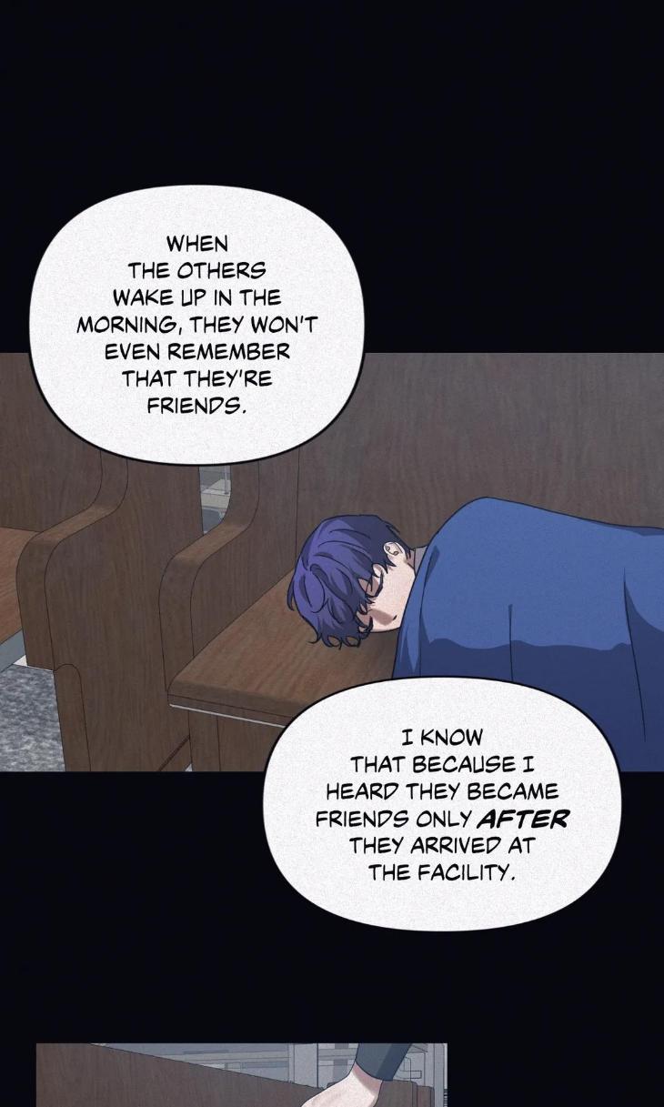 Guilty-Affection-By-Chelliace-Dd-Eng page 31