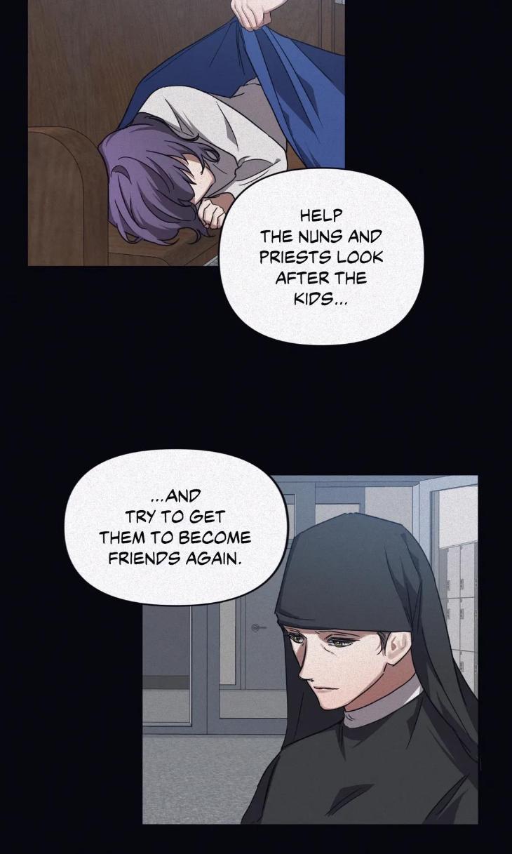 Guilty-Affection-By-Chelliace-Dd-Eng page 32