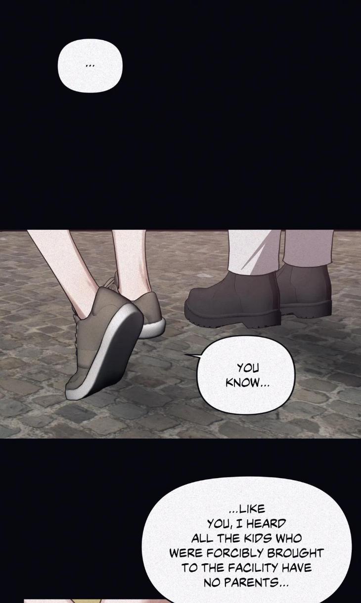 Guilty-Affection-By-Chelliace-Dd-Eng page 33