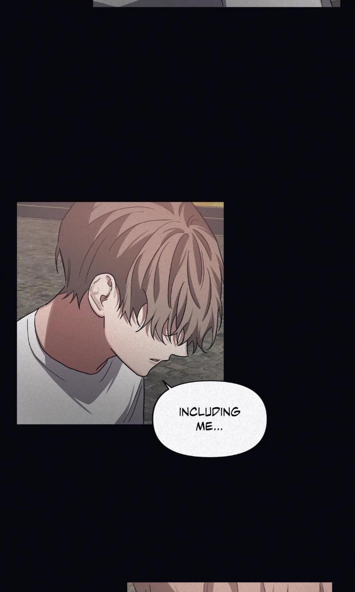 Guilty-Affection-By-Chelliace-Dd-Eng page 35
