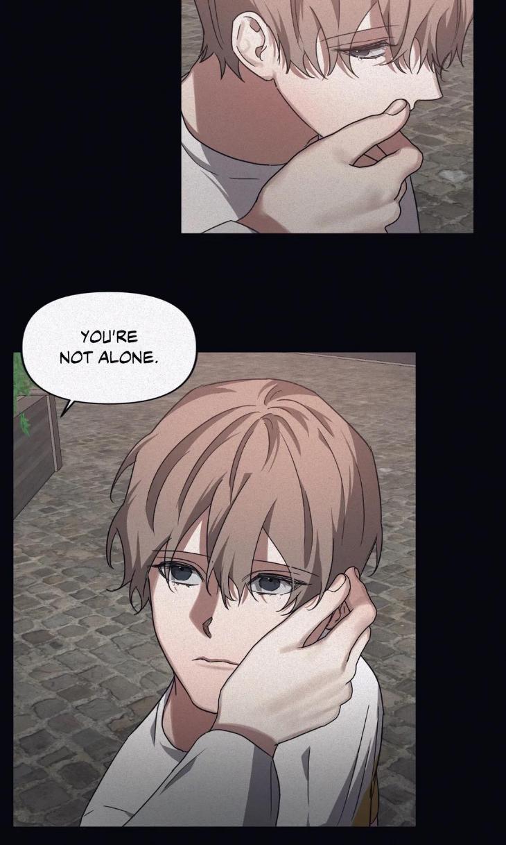 Guilty-Affection-By-Chelliace-Dd-Eng page 36