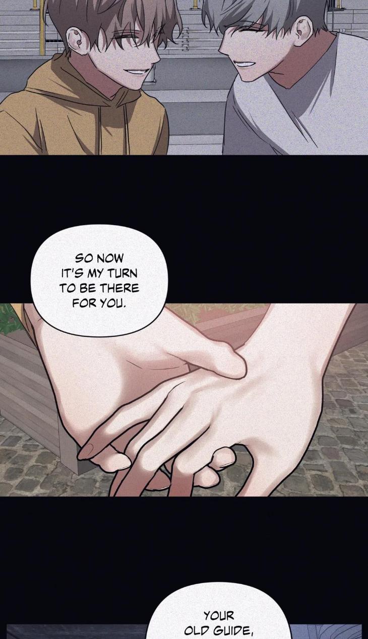 Guilty-Affection-By-Chelliace-Dd-Eng page 45