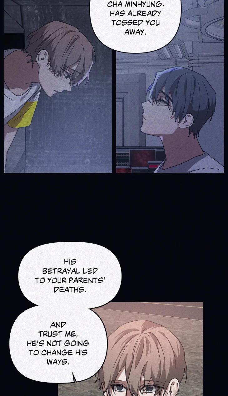 Guilty-Affection-By-Chelliace-Dd-Eng page 46