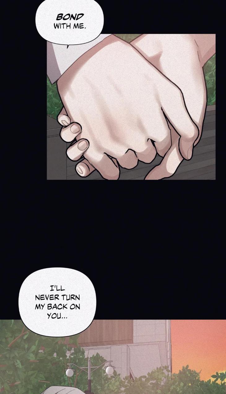 Guilty-Affection-By-Chelliace-Dd-Eng page 48