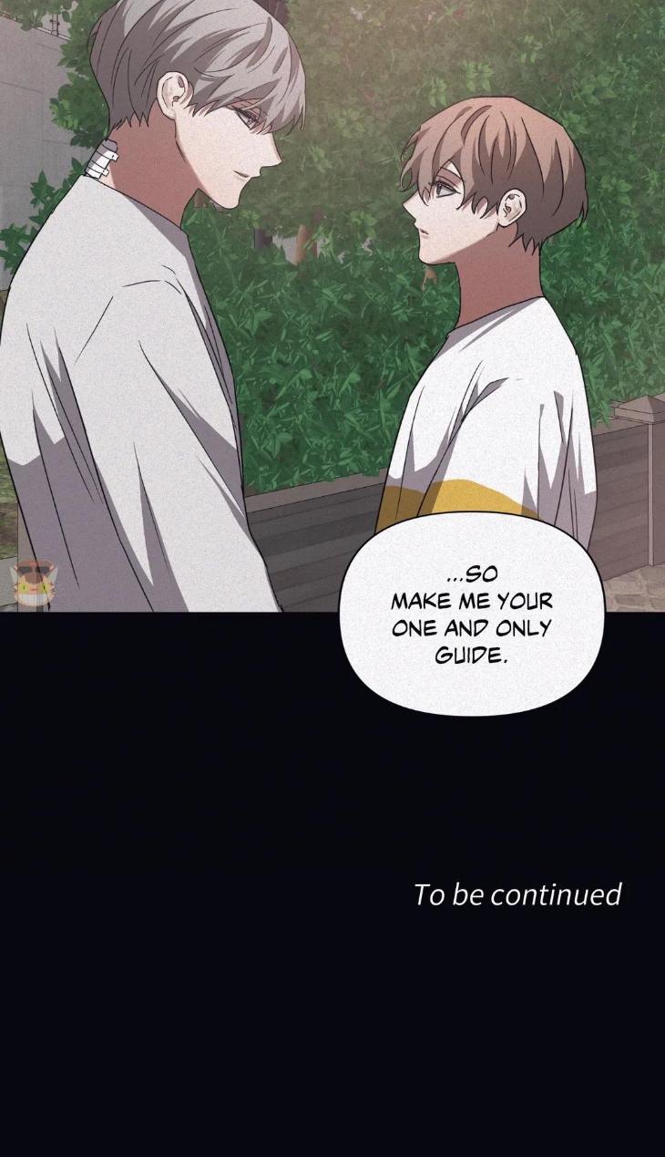 Guilty-Affection-By-Chelliace-Dd-Eng page 49