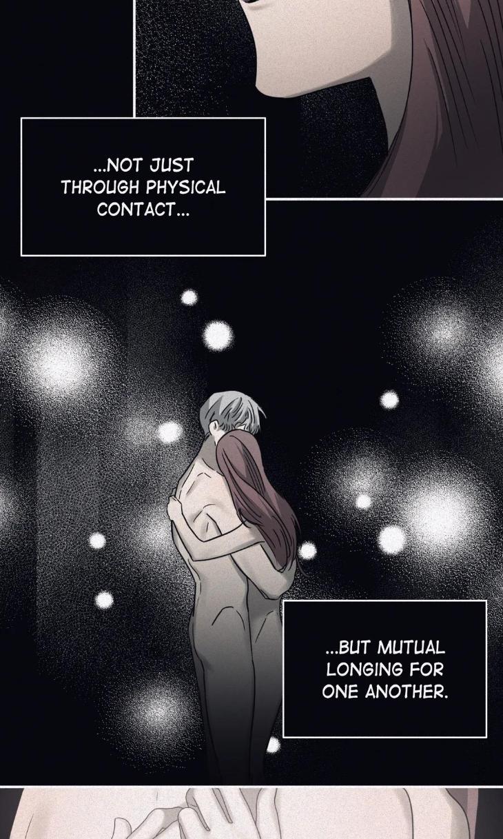 Guilty-Affection-By-Chelliace-Dd-Eng page 5