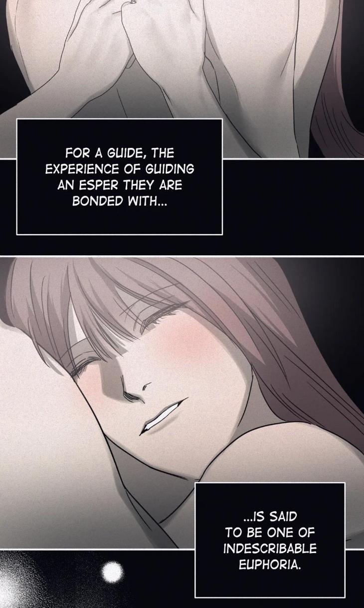 Guilty-Affection-By-Chelliace-Dd-Eng page 6