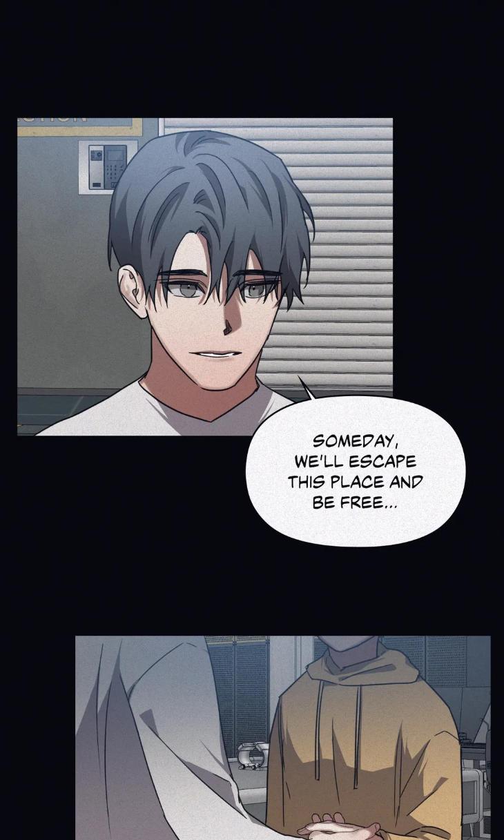 Guilty-Affection-By-Chelliace-Dd-Eng page 11
