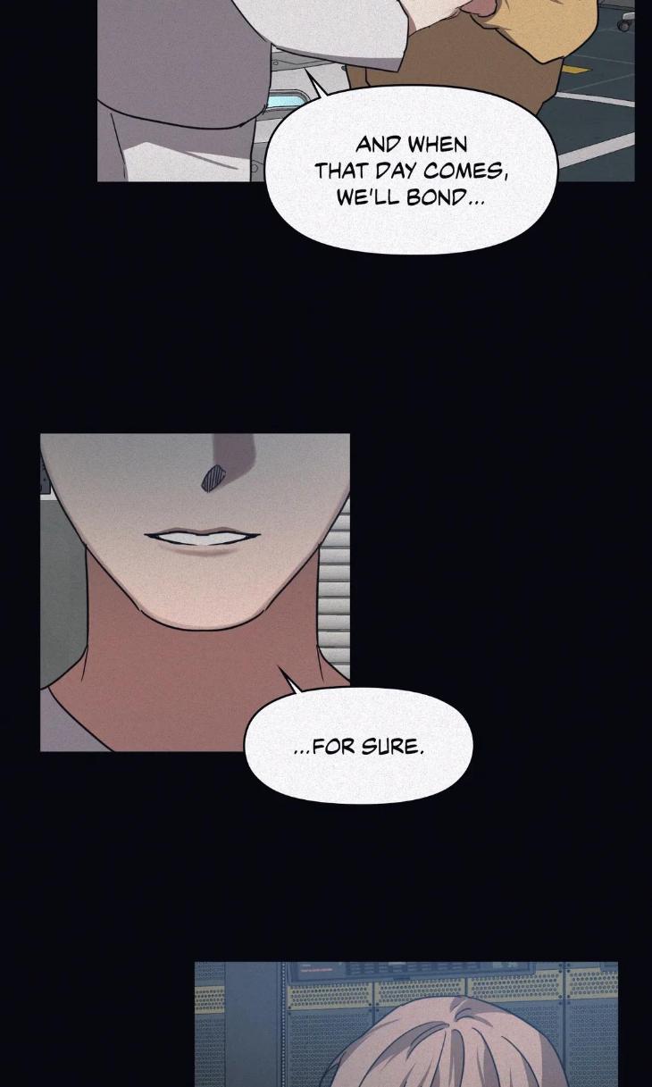 Guilty-Affection-By-Chelliace-Dd-Eng page 12