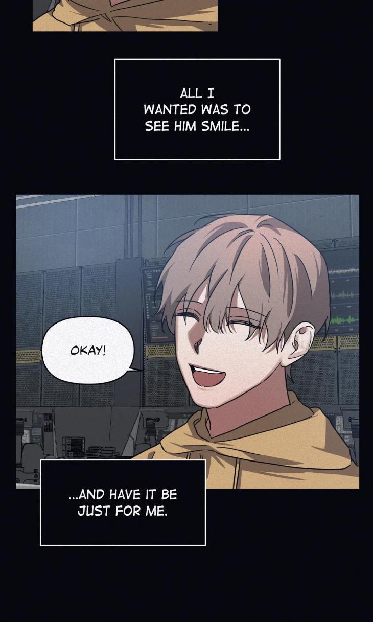 Guilty-Affection-By-Chelliace-Dd-Eng page 14
