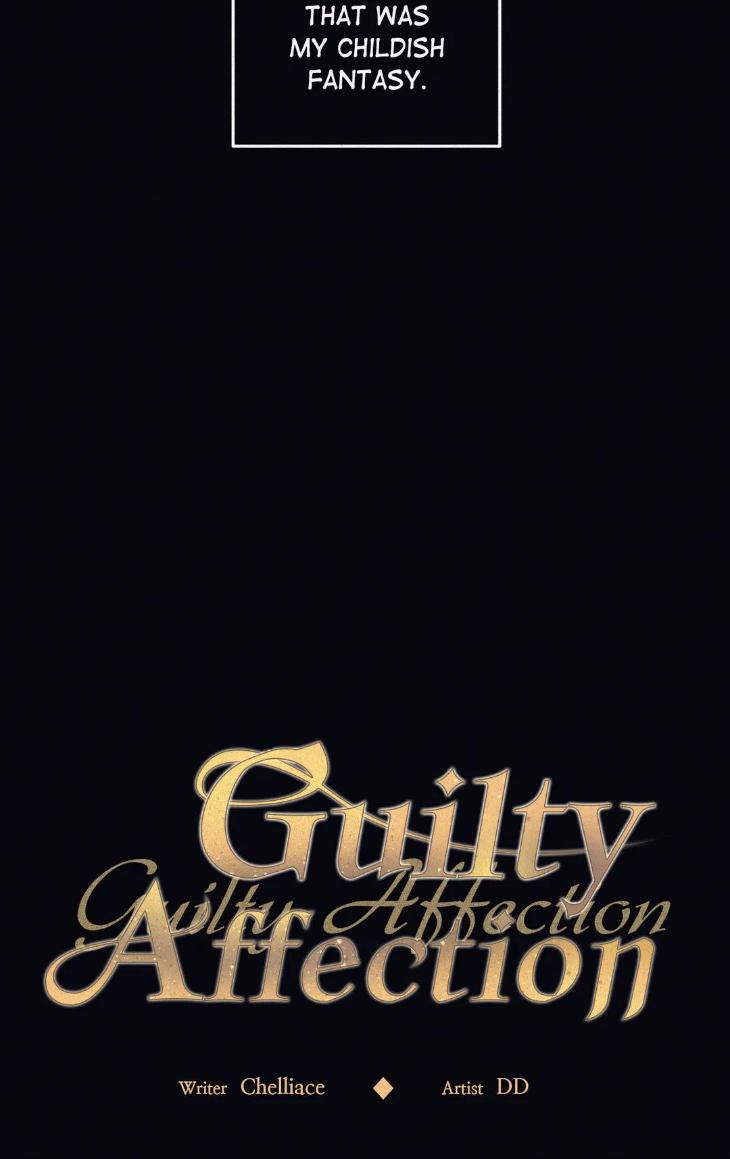 Guilty-Affection-By-Chelliace-Dd-Eng page 16