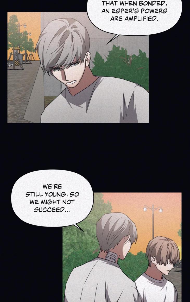 Guilty-Affection-By-Chelliace-Dd-Eng page 18