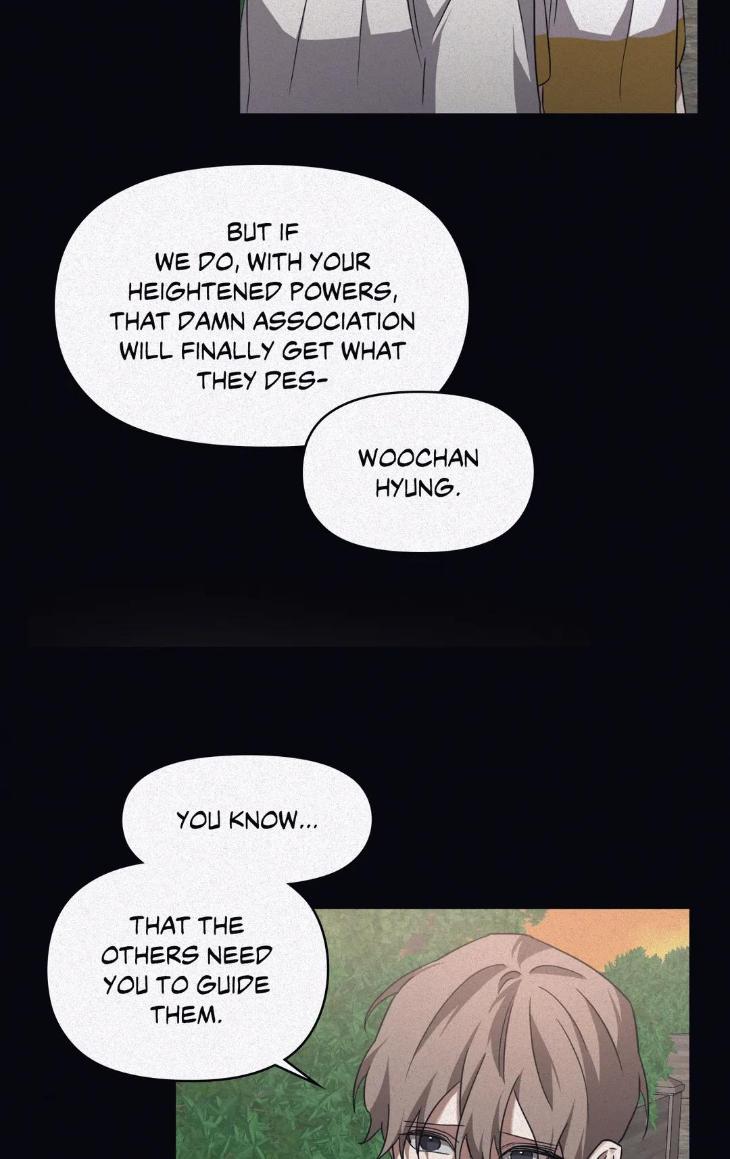 Guilty-Affection-By-Chelliace-Dd-Eng page 19