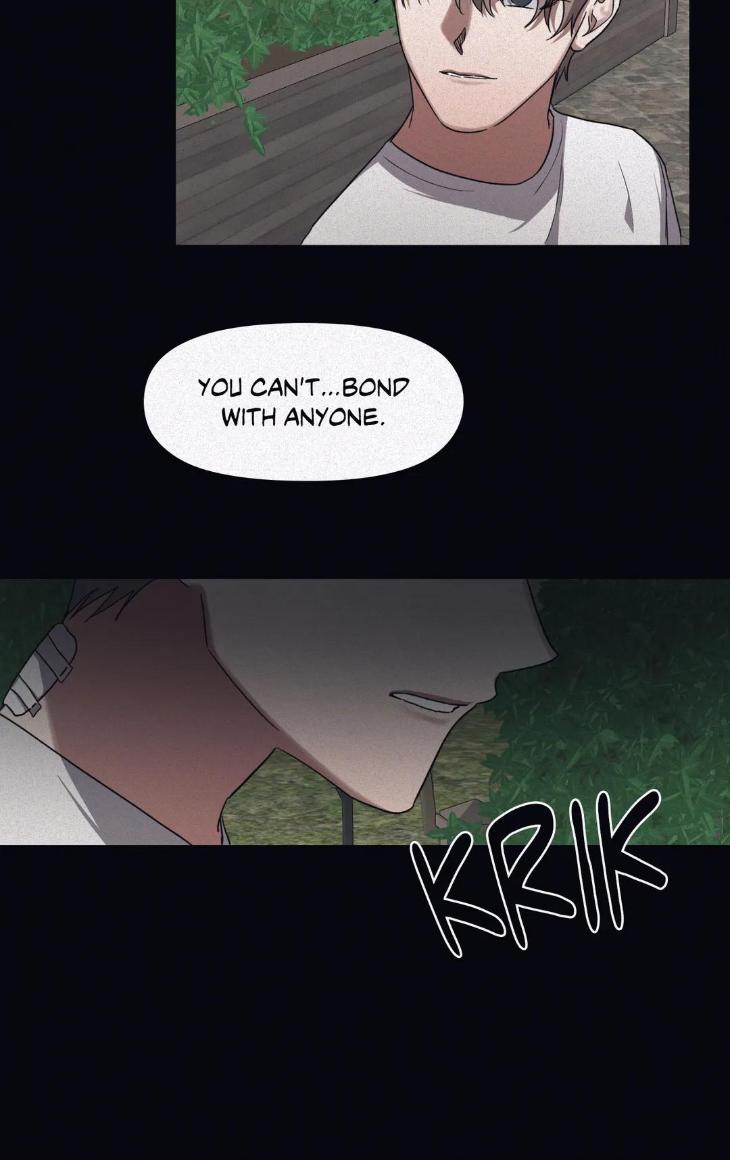 Guilty-Affection-By-Chelliace-Dd-Eng page 20