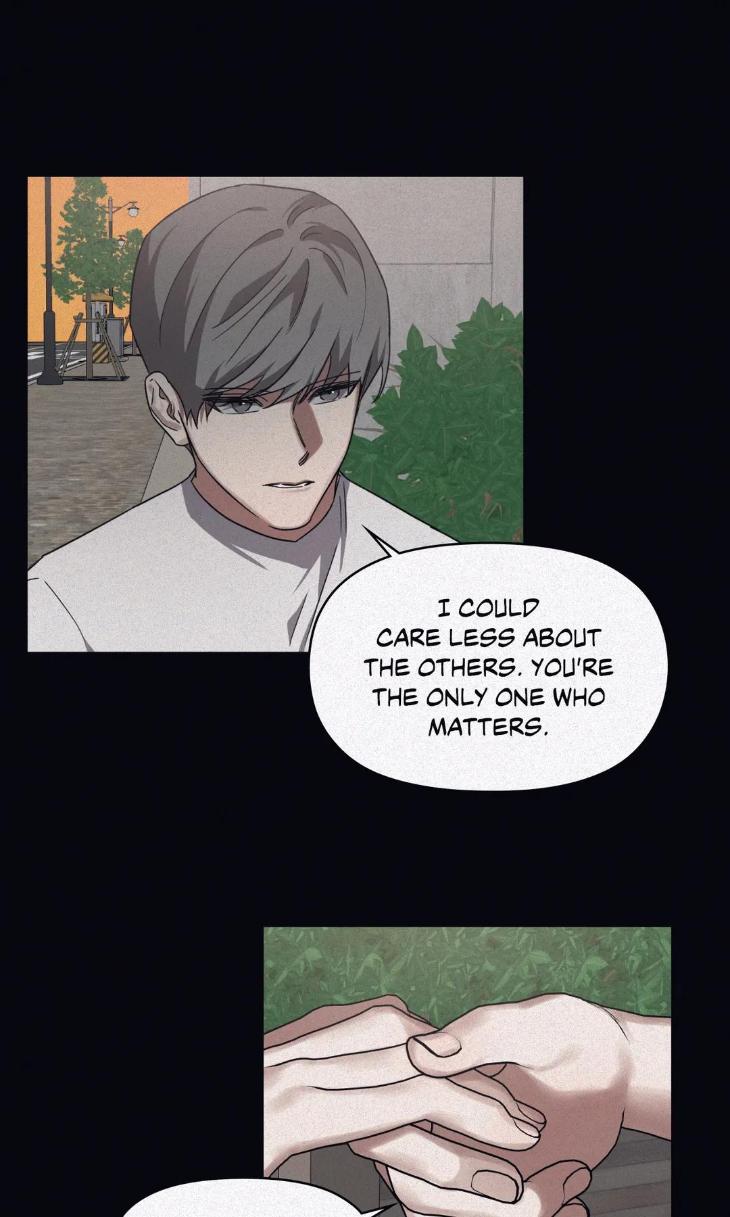 Guilty-Affection-By-Chelliace-Dd-Eng page 21