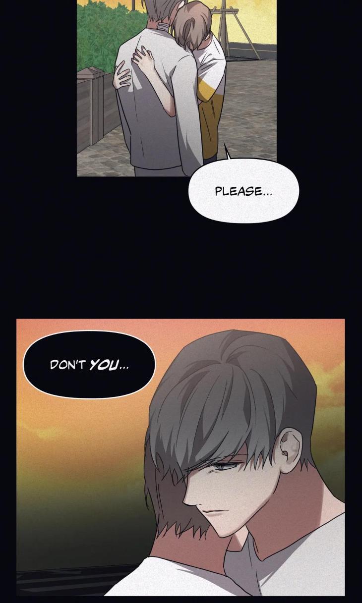Guilty-Affection-By-Chelliace-Dd-Eng page 23