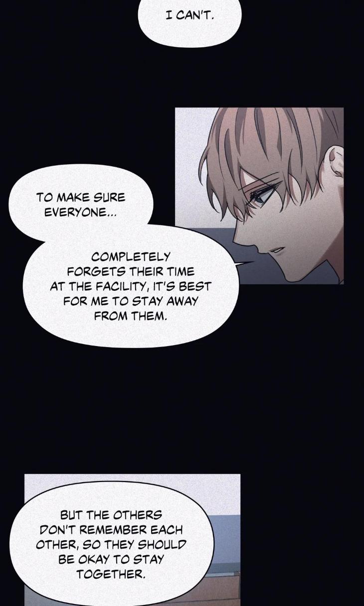 Guilty-Affection-By-Chelliace-Dd-Eng page 29
